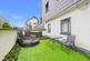 Additional image 3 of 'A sleek apartment, secure parking and private garden terrace'