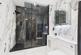 Additional image 4 of 'A sleek apartment, secure parking and private garden terrace'
