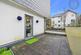 Additional image 5 of 'A sleek apartment, secure parking and private garden terrace'