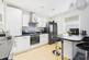Additional image 6 of 'A sleek apartment, secure parking and private garden terrace'