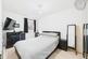 Additional image 7 of 'A sleek apartment, secure parking and private garden terrace'