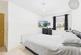 Additional image 8 of 'A sleek apartment, secure parking and private garden terrace'