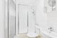 Additional image 9 of 'A sleek apartment, secure parking and private garden terrace'