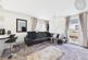 Additional image 10 of 'A sleek apartment, secure parking and private garden terrace'