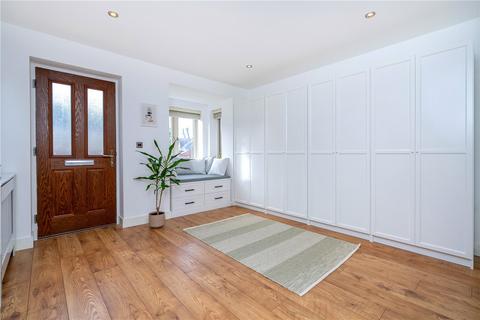 3 bedroom detached house for sale, Eastgate, Deeping St. James, Peterborough, Lincolnshire, PE6