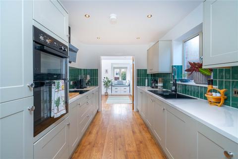 3 bedroom detached house for sale, Eastgate, Deeping St. James, Peterborough, Lincolnshire, PE6
