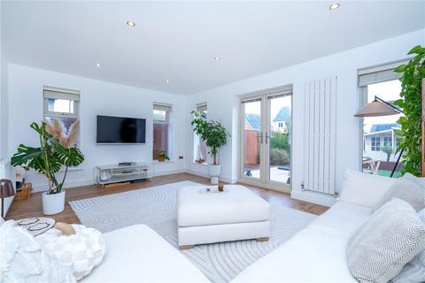3 bedroom detached house for sale, Eastgate, Deeping St. James, Peterborough, Lincolnshire, PE6