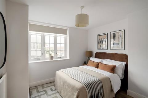 3 bedroom apartment for sale, Frogmore, London, SW18