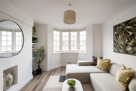 3 bedroom apartment for sale, Frogmore, London, SW18