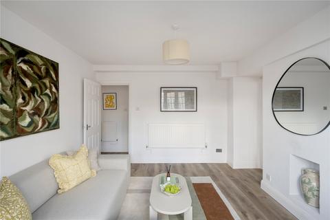 3 bedroom apartment for sale, Frogmore, London, SW18