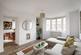 Frogmore, London, SW18