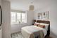 Additional image 2 of Frogmore, London, SW18