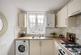 Additional image 11 of Frogmore, London, SW18