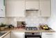 Additional image 12 of Frogmore, London, SW18