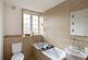 Additional image 13 of Frogmore, London, SW18