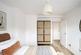 Additional image 14 of Frogmore, London, SW18