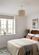 Additional image 15 of Frogmore, London, SW18