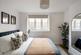 Additional image 16 of Frogmore, London, SW18
