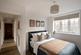 Additional image 17 of Frogmore, London, SW18