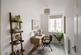 Additional image 18 of Frogmore, London, SW18