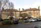 Additional image 19 of Frogmore, London, SW18