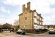 Additional image 20 of Frogmore, London, SW18