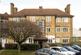 Additional image 3 of Frogmore, London, SW18