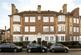 Additional image 21 of Frogmore, London, SW18