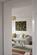 Additional image 6 of Frogmore, London, SW18
