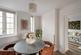 Additional image 7 of Frogmore, London, SW18