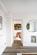 Additional image 8 of Frogmore, London, SW18