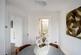 Additional image 9 of Frogmore, London, SW18