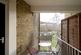 Additional image 10 of Frogmore, London, SW18