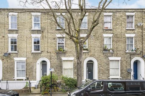 Southwell Road, London SE5
