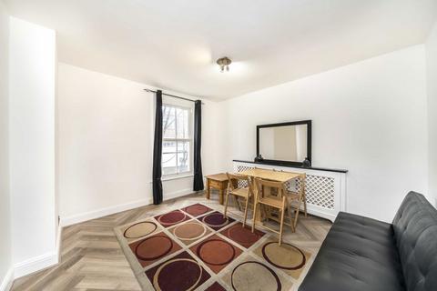 1 bedroom flat to rent, Southwell Road, London SE5