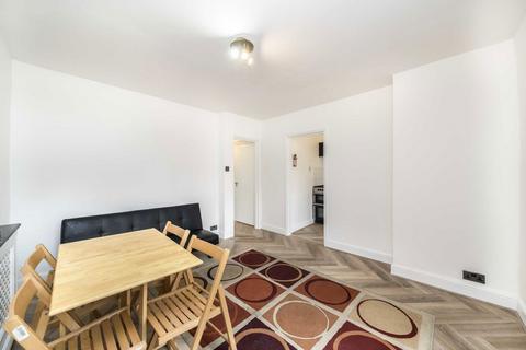 1 bedroom flat to rent, Southwell Road, London SE5
