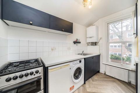 1 bedroom flat to rent, Southwell Road, London SE5