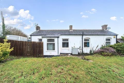 3 bedroom bungalow for sale, Grampound Road, Truro