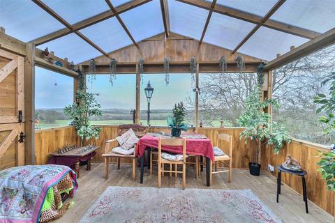 3 bedroom bungalow for sale, Grampound Road, Truro