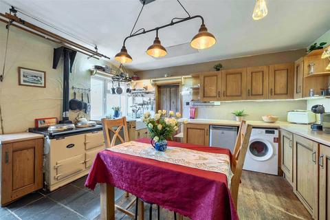 3 bedroom bungalow for sale, Grampound Road, Truro