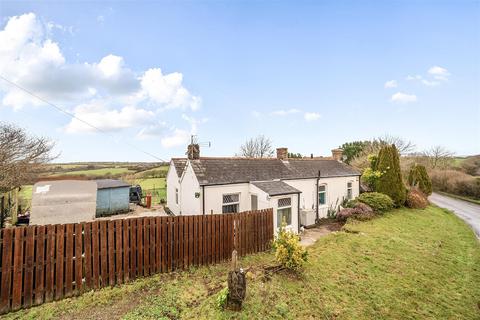 Grampound Road, Truro