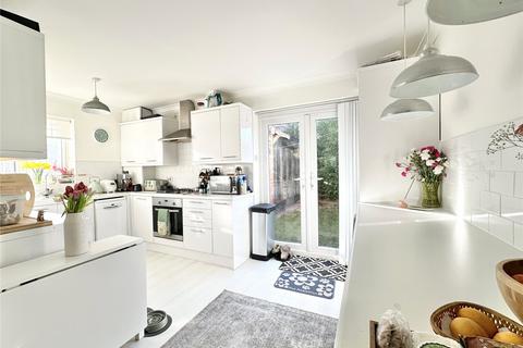 undefined, Mainwaring Terrace, Northern Moor M23