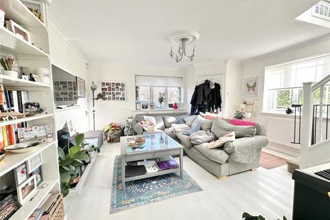 undefined, Mainwaring Terrace, Northern Moor M23