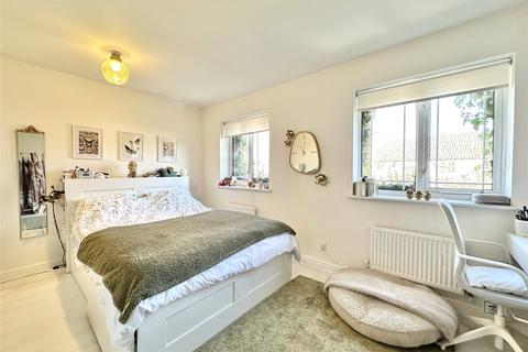 undefined, Mainwaring Terrace, Northern Moor M23