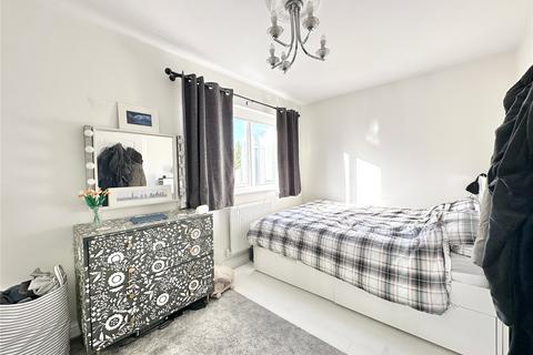 undefined, Mainwaring Terrace, Northern Moor M23
