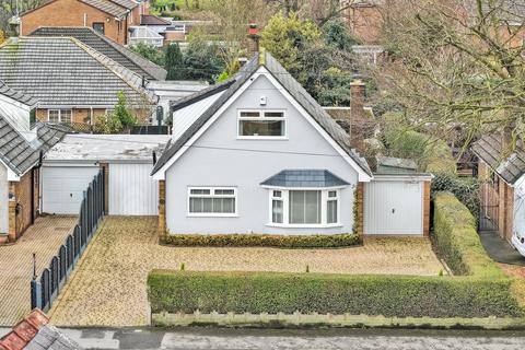 undefined, Ribbleton Avenue, Preston, PR2