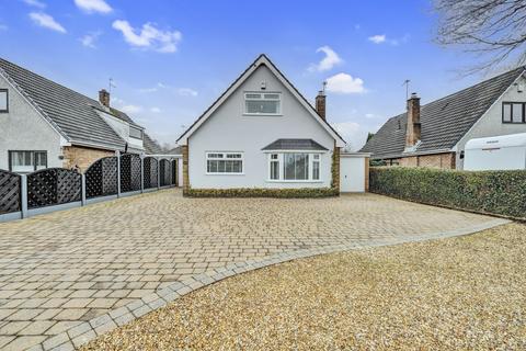 undefined, Ribbleton Avenue, Preston, PR2