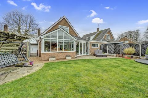 undefined, Ribbleton Avenue, Preston, PR2