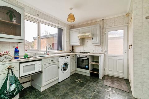 undefined, Bramerton Road, Nottingham, NG8