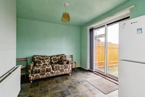 undefined, Bramerton Road, Nottingham, NG8
